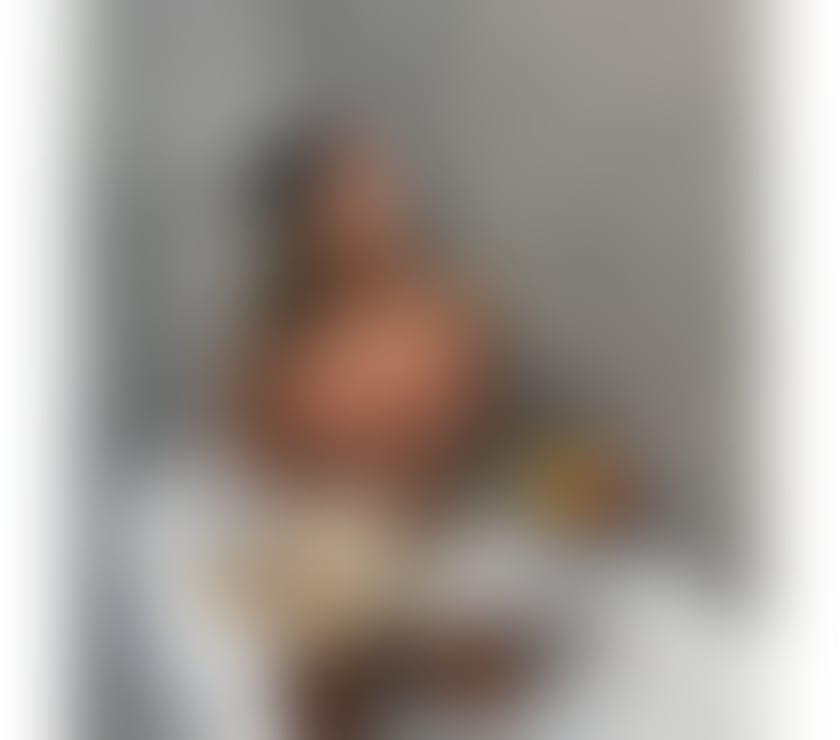 Escorts West Midlands Wolverhampton - Photos for LIZ NEW HERE 🥰 NO RUSH 🇧🇷 BRAZILIAN HOT