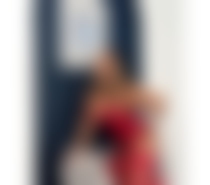 Escorts West Midlands Wolverhampton - Photos for LIZ NEW HERE 🥰 NO RUSH 🇧🇷 BRAZILIAN HOT