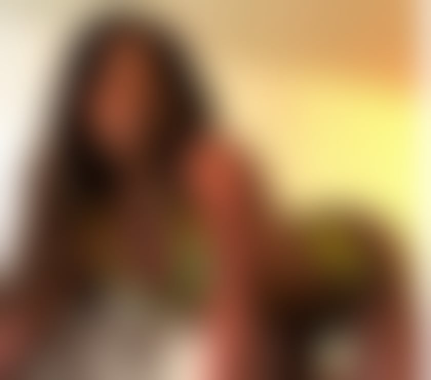 Trans Escorts Merseyside Liverpool - Photos for LARYSSAH BRAZILIAN🇧🇷🔥PARTY🔥100%REAL 🫶🏽🥳