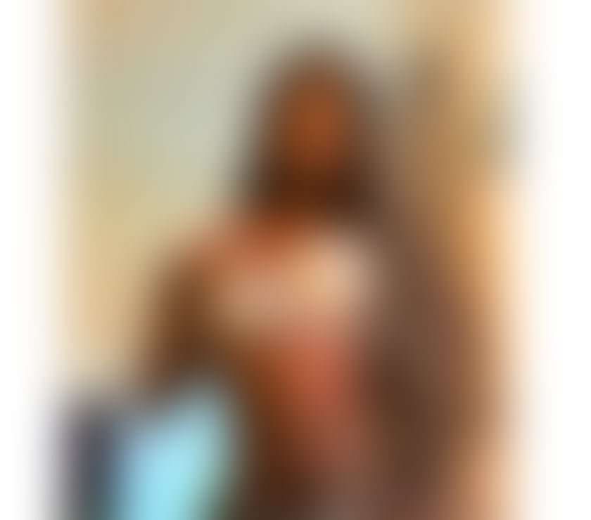 Trans Escorts Merseyside Liverpool - Photos for LARYSSAH BRAZILIAN🇧🇷🔥PARTY🔥100%REAL 🫶🏽🥳