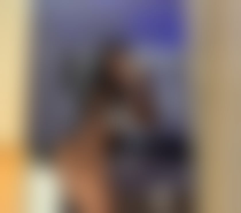 Trans Escorts Merseyside Liverpool - Photos for LARYSSAH BRAZILIAN🇧🇷🔥PARTY🔥100%REAL 🫶🏽🥳