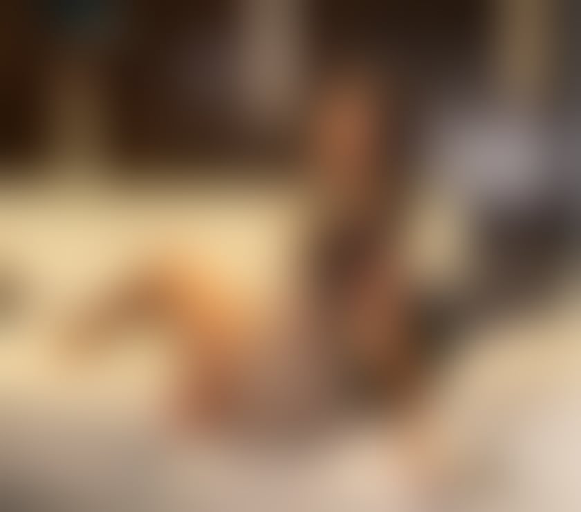 Escorts South West London Richmond upon Thames - Photos for 🔥🔥Carolin horny and party girl available now🔥🔥