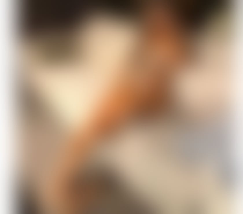 Escorts South West London Richmond upon Thames - Photos for 🔥🔥Carolin horny and party girl available now🔥🔥