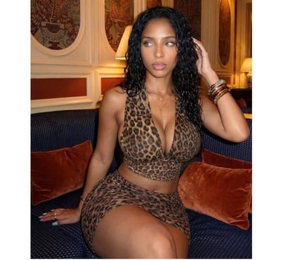 Escorts Twickenham Richmond upon Thames - Photos for 🔥🔥Carolin horny and party girl available now🔥🔥
