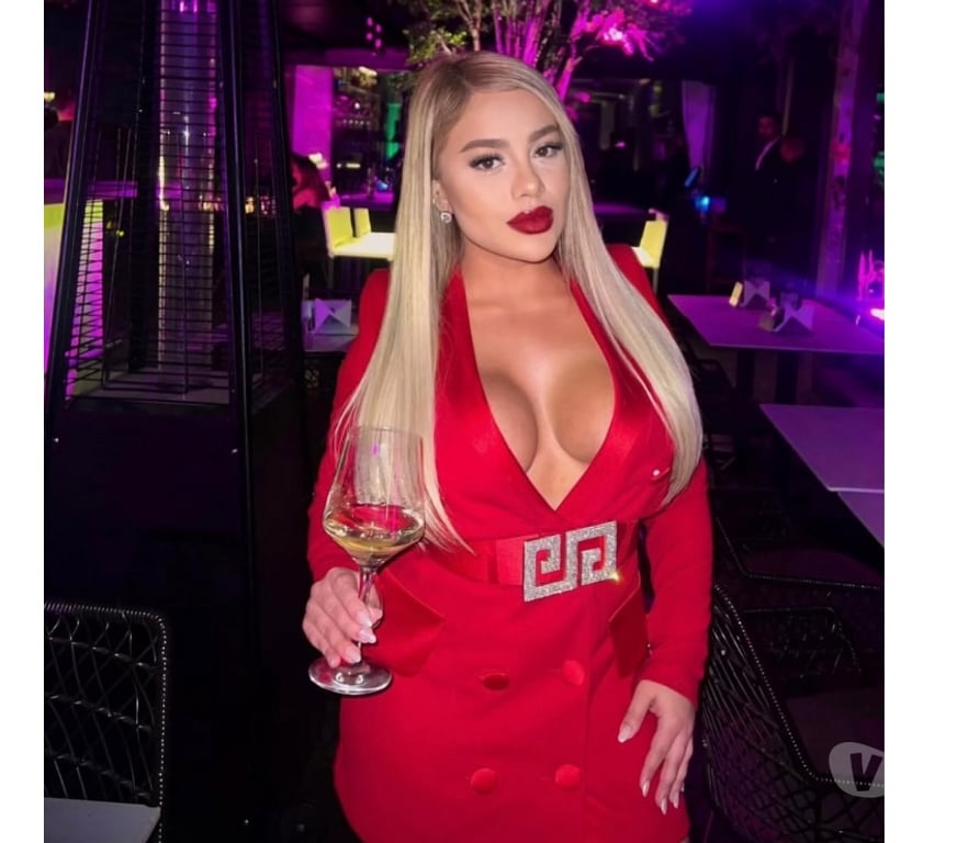 Escorts Greater Manchester Manchester - Photos for BRAZILIAN DREAMS 🫦 REAL PICTURES