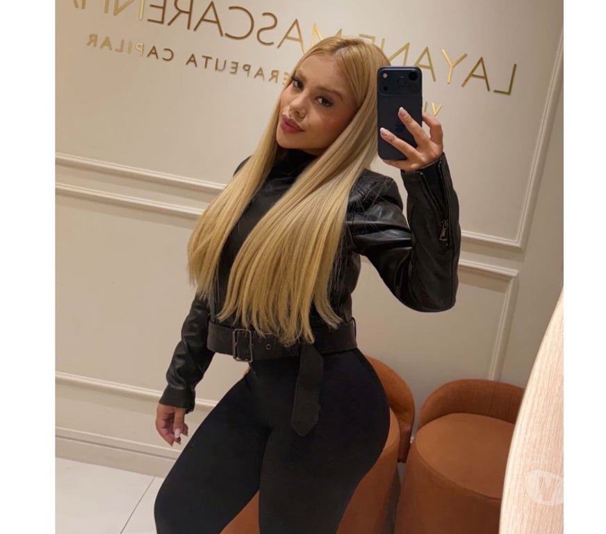 Escorts Greater Manchester Manchester - Photos for BRAZILIAN DREAMS 🫦 REAL PICTURES