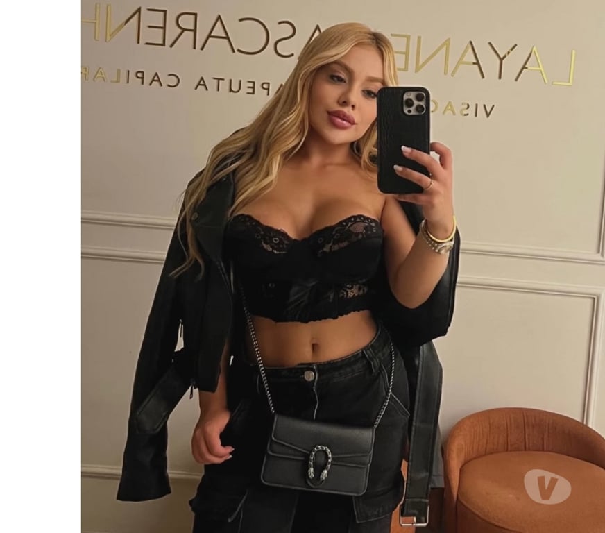 Escorts Greater Manchester Manchester - Photos for BRAZILIAN DREAMS 🫦 REAL PICTURES