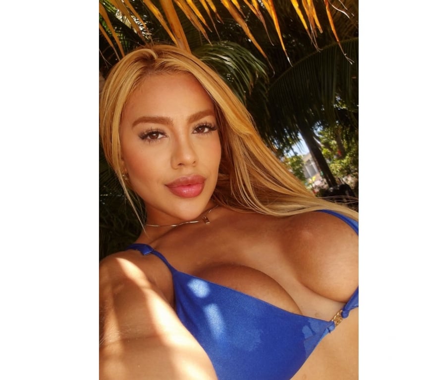 Escorts Greater Manchester Manchester - Photos for BRAZILIAN DREAMS 🫦 REAL PICTURES