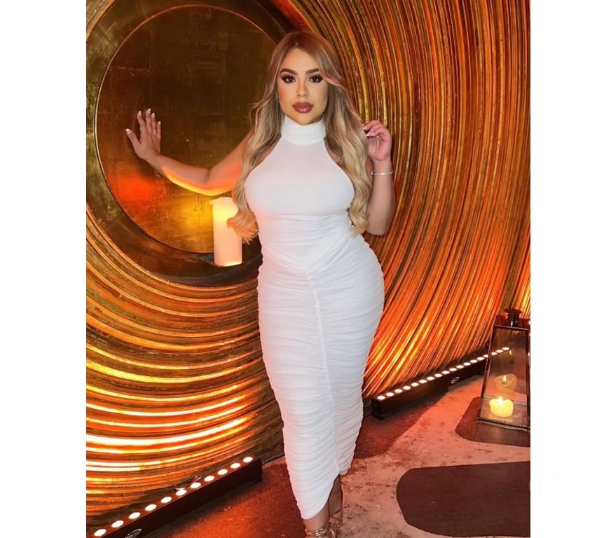 Escorts Greater Manchester Manchester - Photos for BRAZILIAN DREAMS 🫦 REAL PICTURES