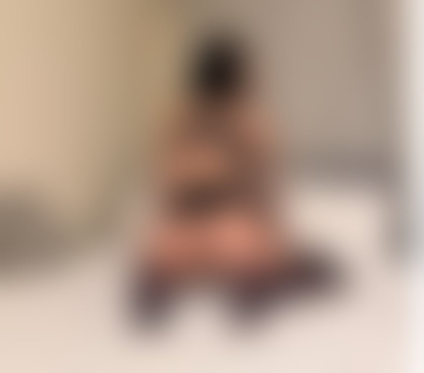  Escorts & Erotic Massage Middlesbrough Town Centre Middlesbrough - Photos for 🇧🇷Bruna new girl party🇧🇷❤️😈🫦