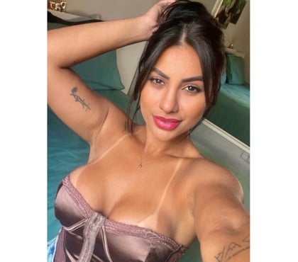 Brunette Escorts & Erotic Massage Middlesbrough Town Centre Middlesbrough - Photos for 🇧🇷Brunalast day in the city 🇧🇷❤️😈🫦
