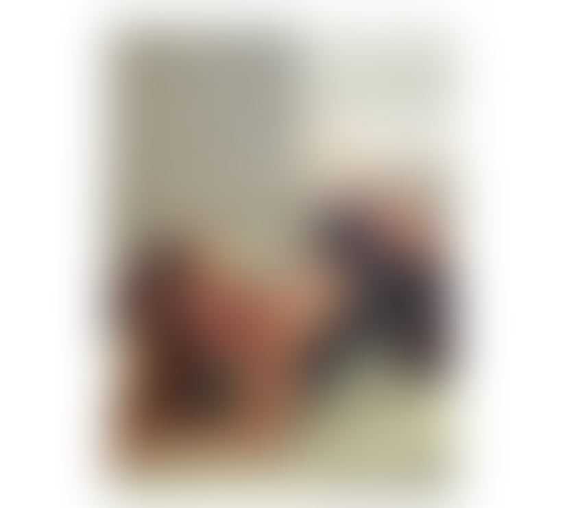 Trans Escorts Bedfordshire Central Bedfordshire - Photos for Bia 🔥🔥🍆Top and Bottom🍑🔥🔥
