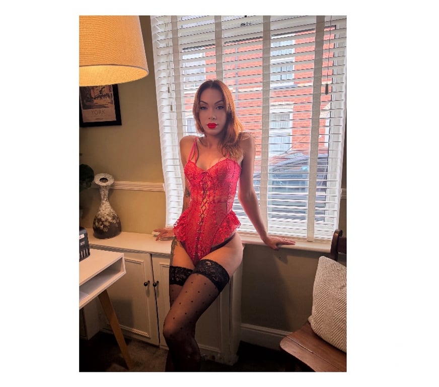 Trans Escorts Bedfordshire Central Bedfordshire - Photos for Bia 🔥🔥🍆Top and Bottom🍑🔥🔥