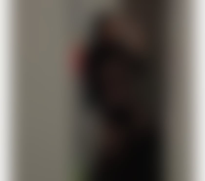  Escorts Leicester City Centre Leicester - Photos for 🩷New in town🩷Real& party girl🩷