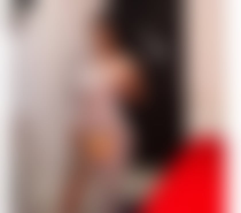 Escorts Leicestershire Leicester - Photos for 🩷New in town🩷Real& party girl🩷