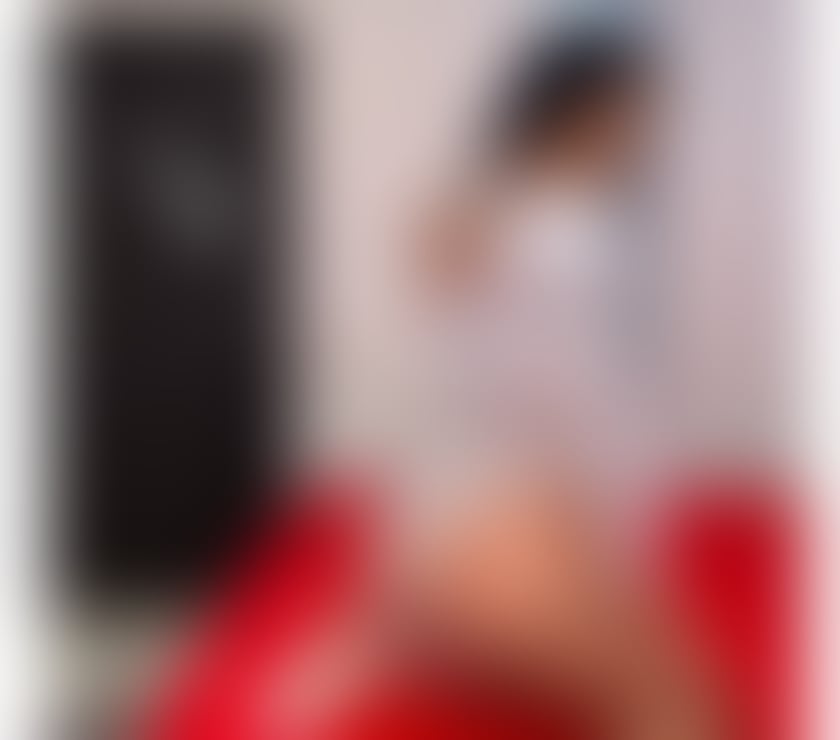 Escorts Leicestershire Leicester - Photos for 🩷New in town🩷Real& party girl🩷