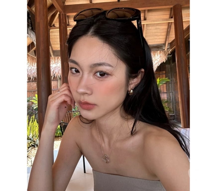 Escorts Dundee Dundee City Centre - Dundee - Photos for Sweet Asian Beauty 💋Warm Smile🌸 Discreet☎️DD1