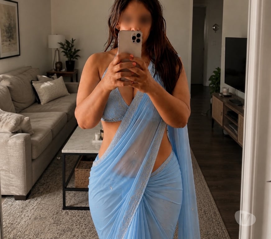 Adult Entertainment North West London Brondesbury - North West London - Photos for YOUR INDIAN ADDICTION ❤️