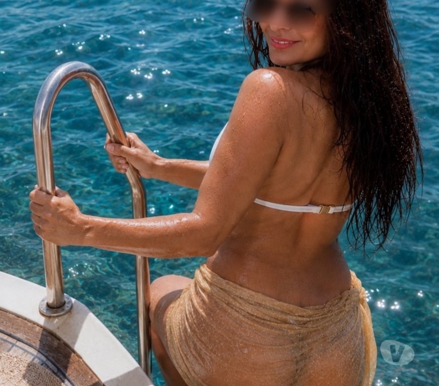 Adult Entertainment North West London Brondesbury - North West London - Photos for YOUR INDIAN ADDICTION ❤️