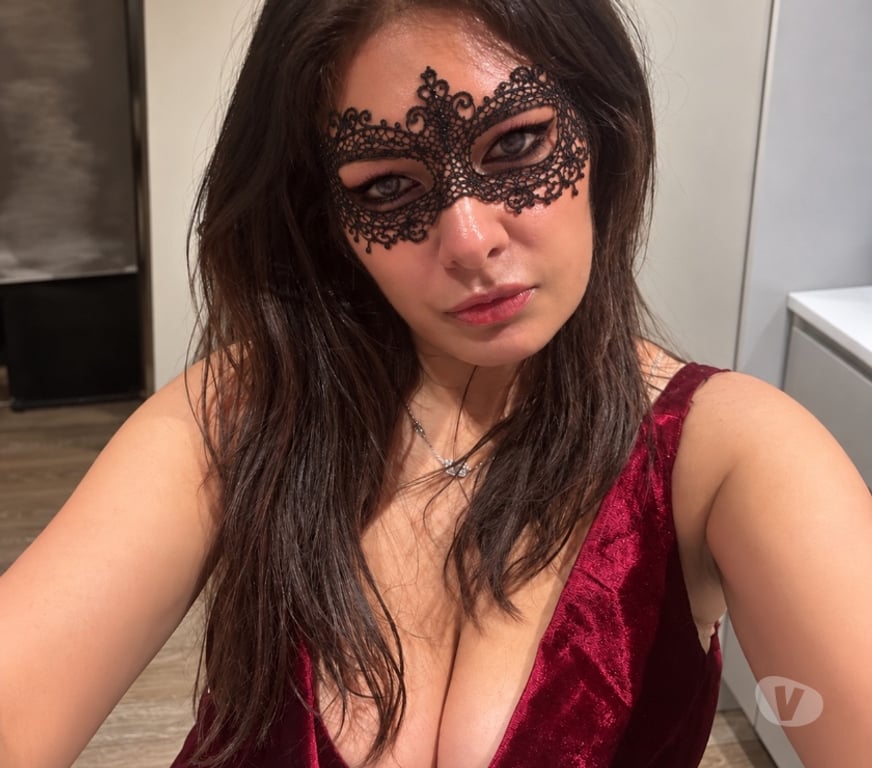 Adult Entertainment North West London Brondesbury - North West London - Photos for YOUR INDIAN DOMME ❤️