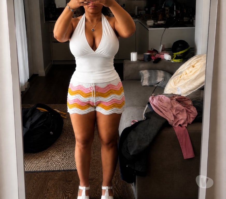 Adult Entertainment North West London Brondesbury - North West London - Photos for YOUR INDIAN ADDICTION ❤️