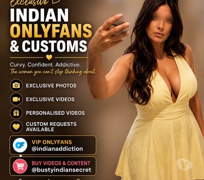Adult Entertainment Brondesbury North West London - Photos for YOUR INDIAN ADDICTION ❤️