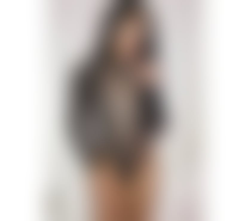Trans Escorts North Yorkshire Middlesbrough - Photos for Bella Brazil Hot