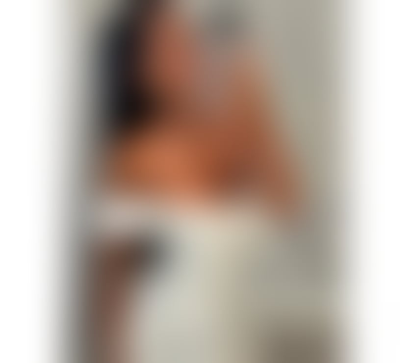 🍭🇧🇷HOT CURVY PARTY-GIRL 🥳Naughty girl💦KISS