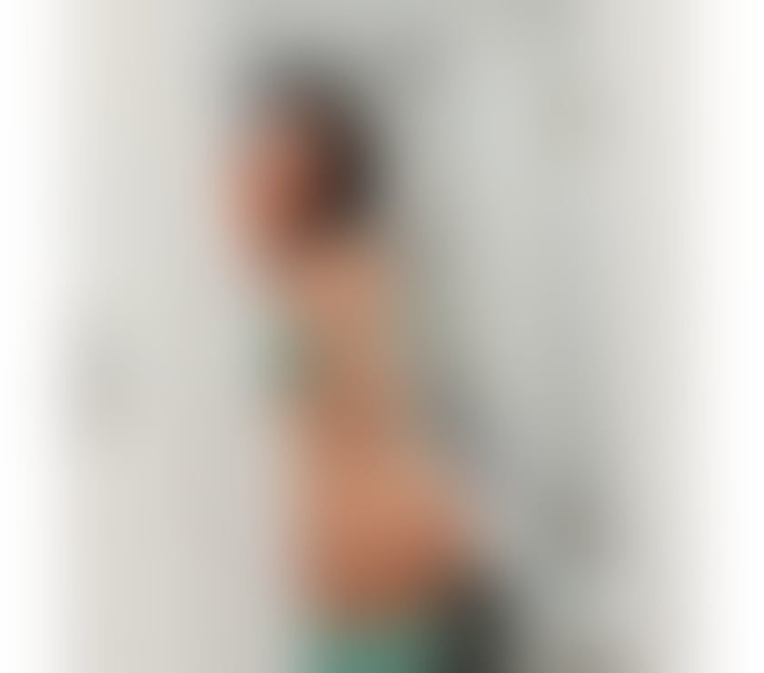 Escorts Middlesbrough Town Centre Middlesbrough - Photos for 🍭🇧🇷HOT CURVY PARTY-GIRL 🥳Naughty girl💦KISS