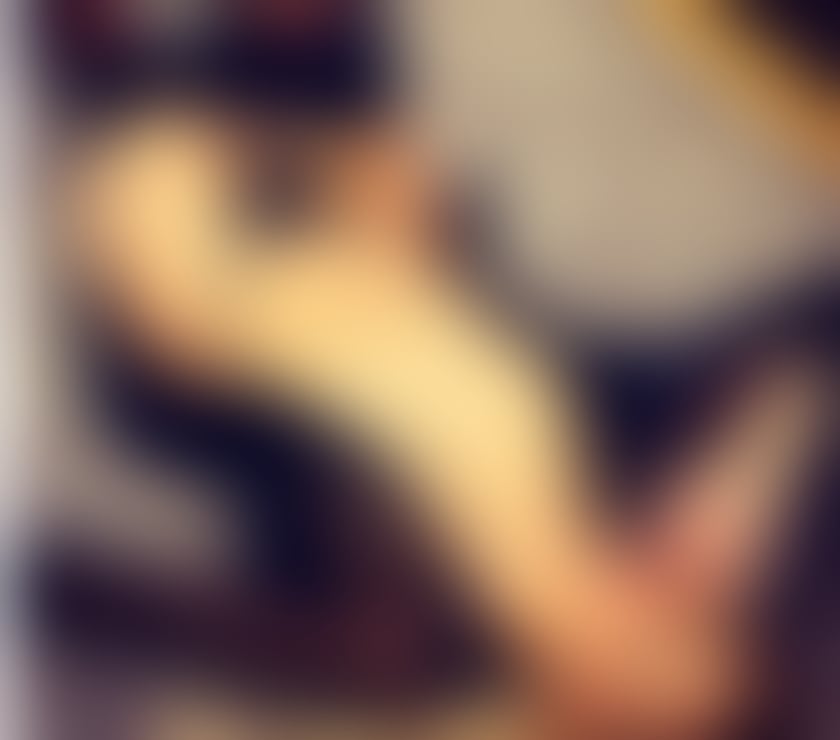 Escorts North Yorkshire Middlesbrough - Photos for 🍭🇧🇷HOT CURVY PARTY-GIRL 🥳Naughty girl💦KISS