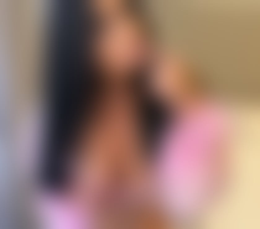 🍭🇧🇷HOT CURVY PARTY-GIRL 🥳Naughty girl💦KISS