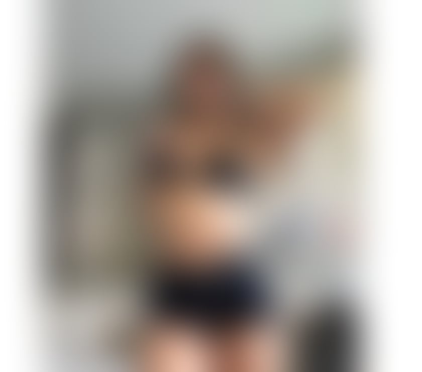 Escorts Notting Hill West London - Photos for STUDENT SPANISH 🇪🇸 HOT&FUN 💯REAL GFE🔞