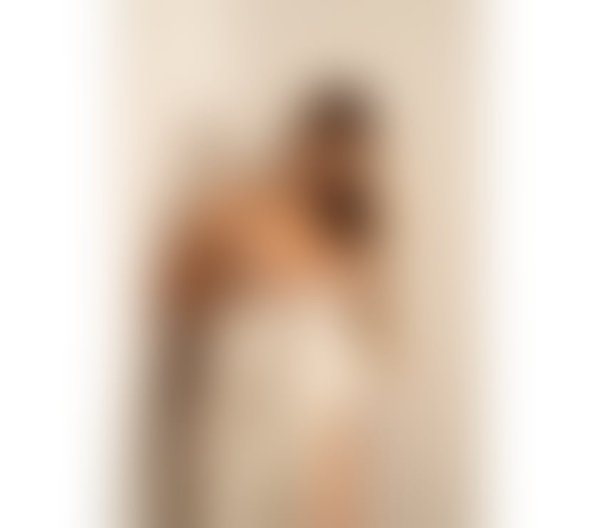 Escorts Surrey Woking - Photos for ❤️✨GABRIELLA PARTY GIRL BODY VERY SEXY AND HOT