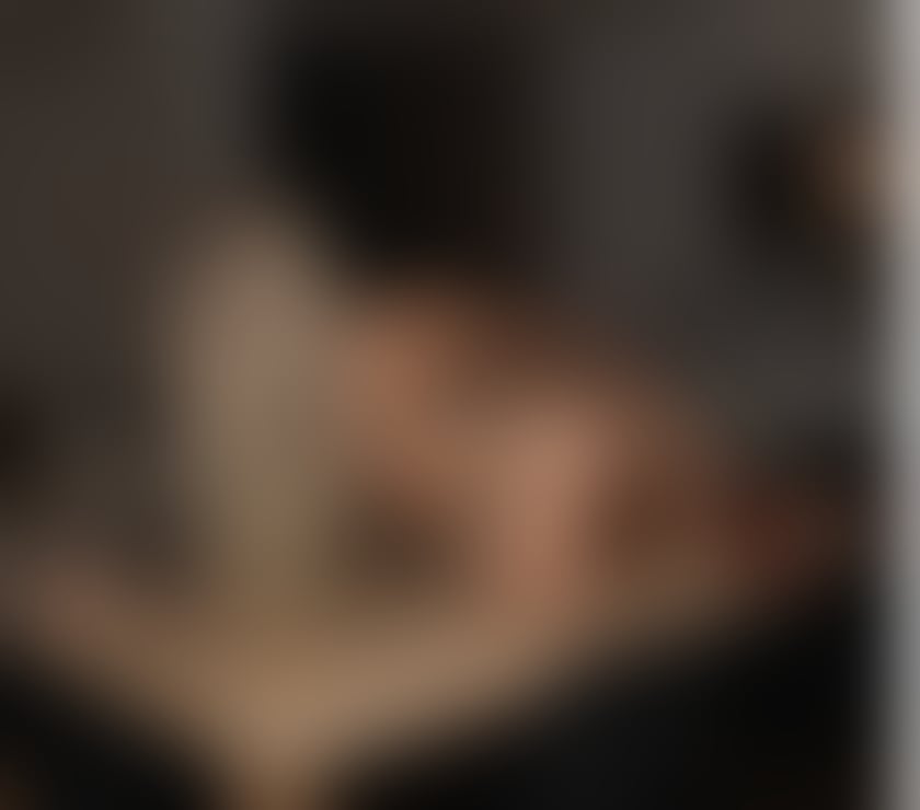Escorts Surrey Woking - Photos for ❤️✨GABRIELLA PARTY GIRL BODY VERY SEXY AND HOT
