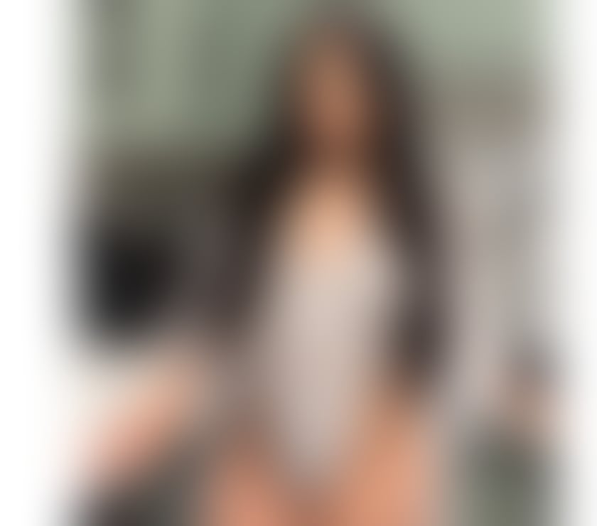Escort Leytonstone East London - Photos for 🔝 MILENA NEW GIRL big 🍑 the best owo 💦 100% real
