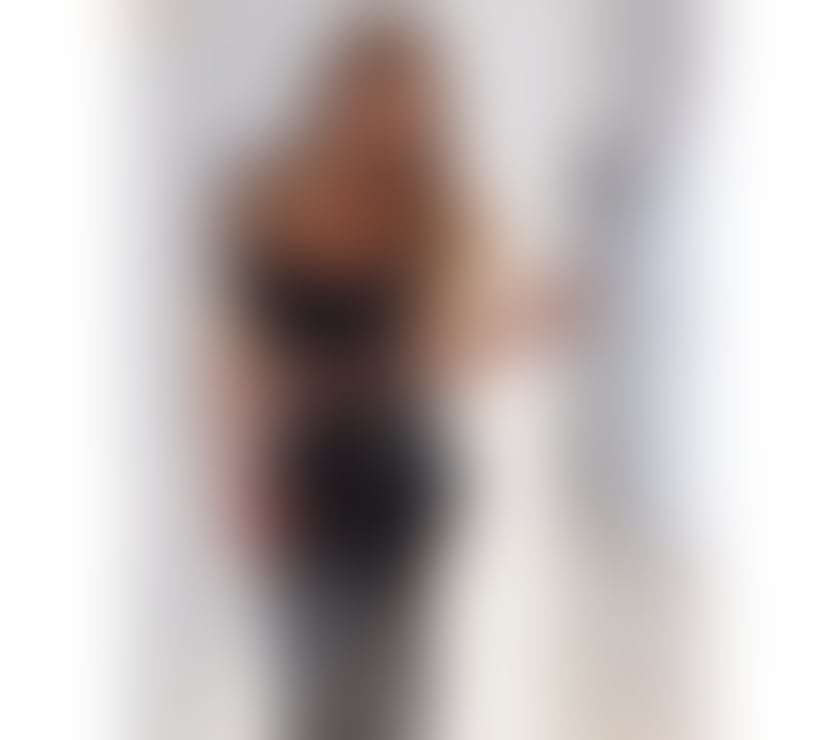 Escorts Cowley Oxford - Photos for Rebecka party girl ❤️❤️