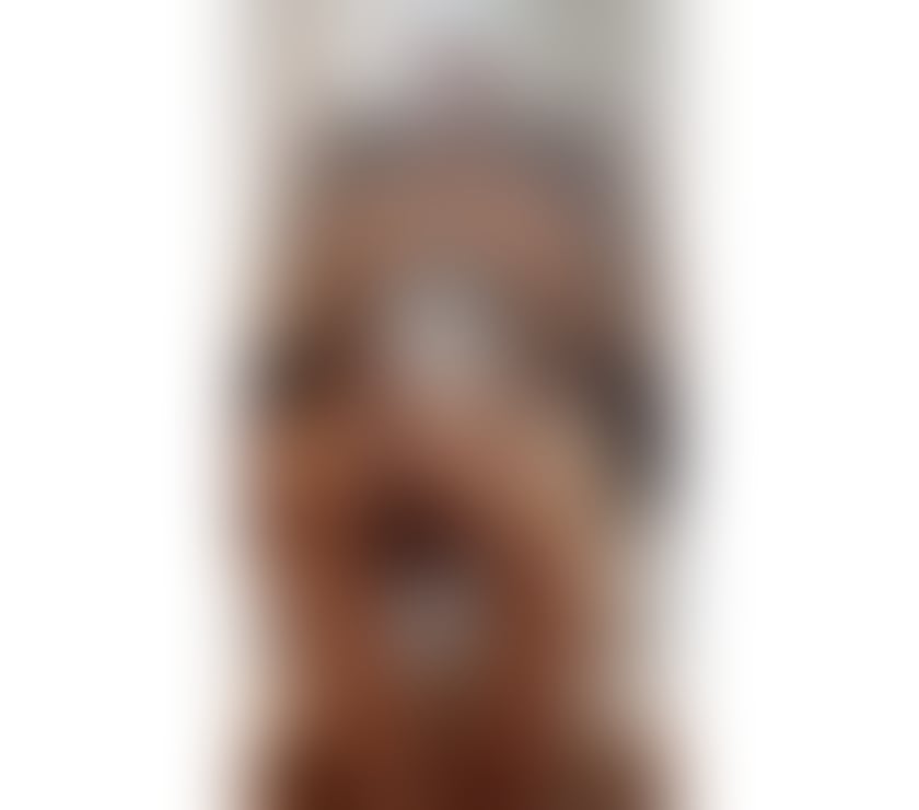 Escorts Cowley Oxford - Photos for Jasmine party girl ❤️❤️