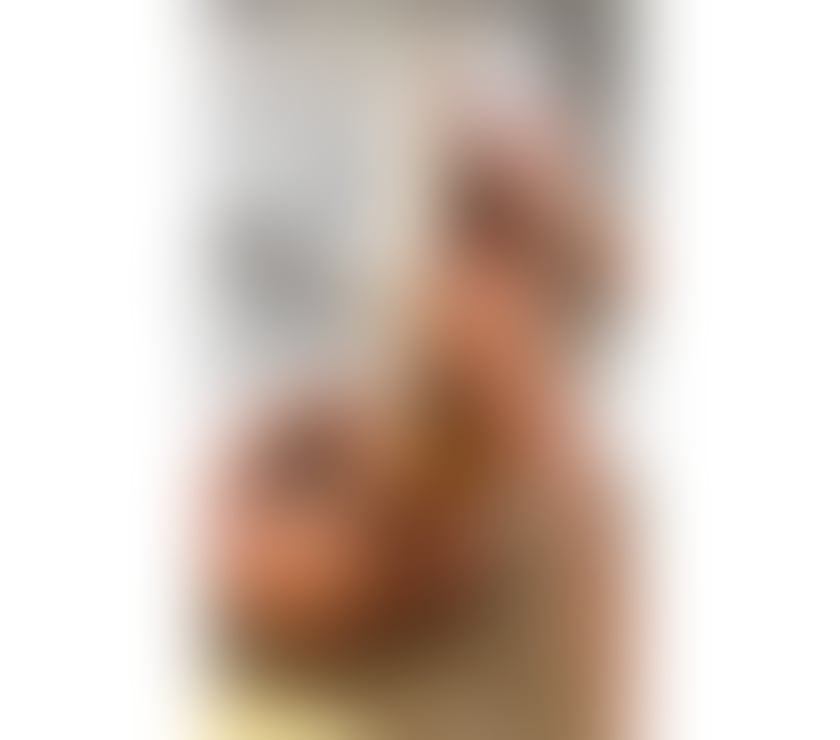 Escorts Oxfordshire Oxford - Photos for New Jasmine party girl❤️