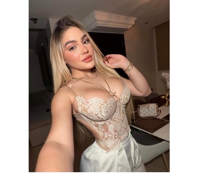 Escorts Sutton Town Centre Sutton - Photos for Bella - PERFECT BODY 🍑 SLIM AND FIT