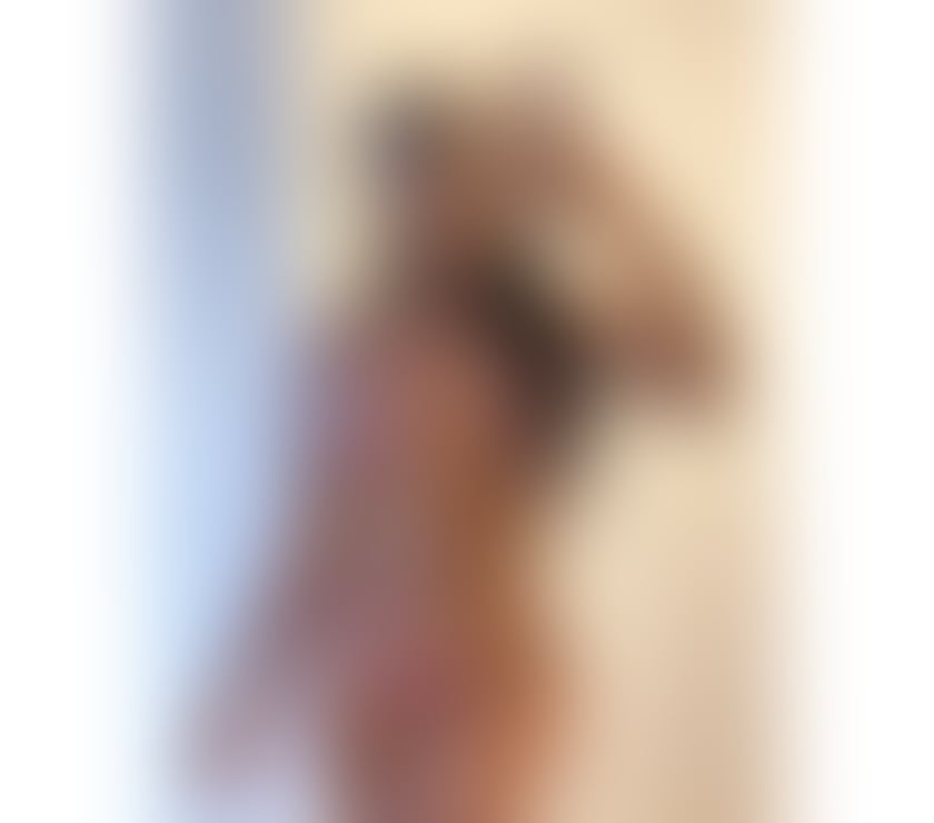 Escorts Shropshire Telford and Wrekin - Photos for STORMY🥰 BLACK DIAMOND