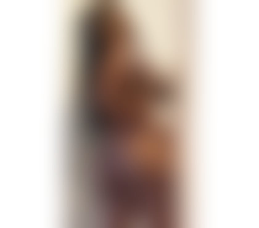 Escorts Shropshire Telford and Wrekin - Photos for STORMY🥰 BLACK DIAMOND