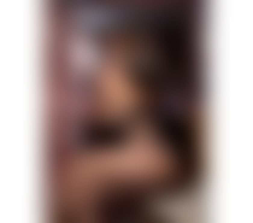 Escorts County Durham Brandon Village - County Durham - Photos for Anna Thai Lovely 👠🫦 Real pic 💯 in Durham