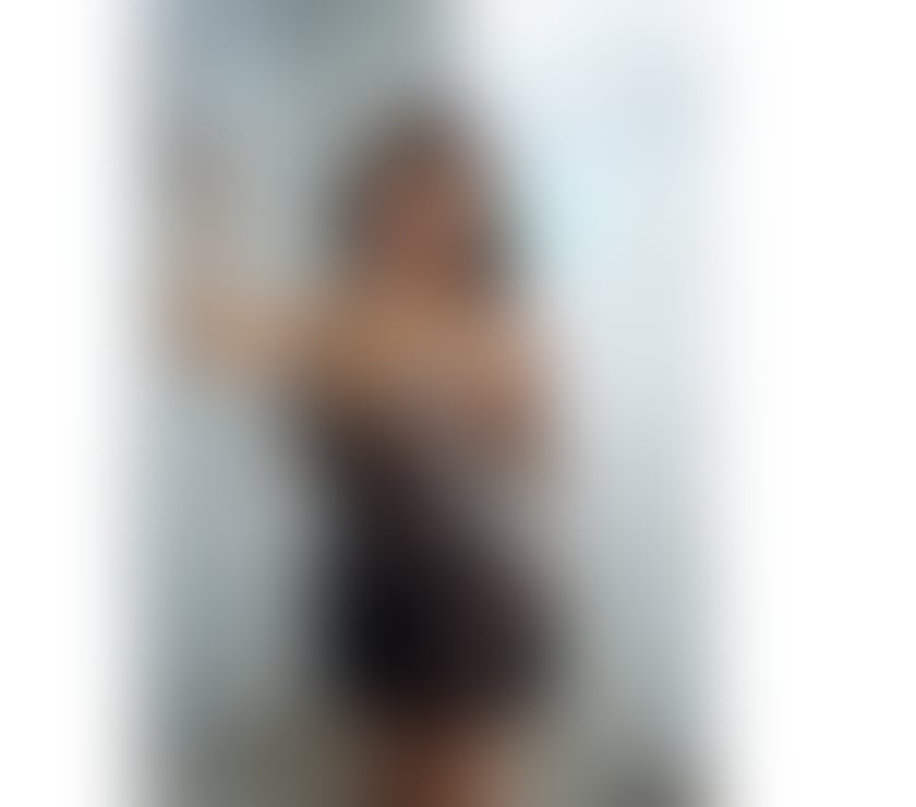 Escorts County Durham Brandon Village - County Durham - Photos for Anna Thai Lovely 👠🫦 Real pic 💯 in Durham