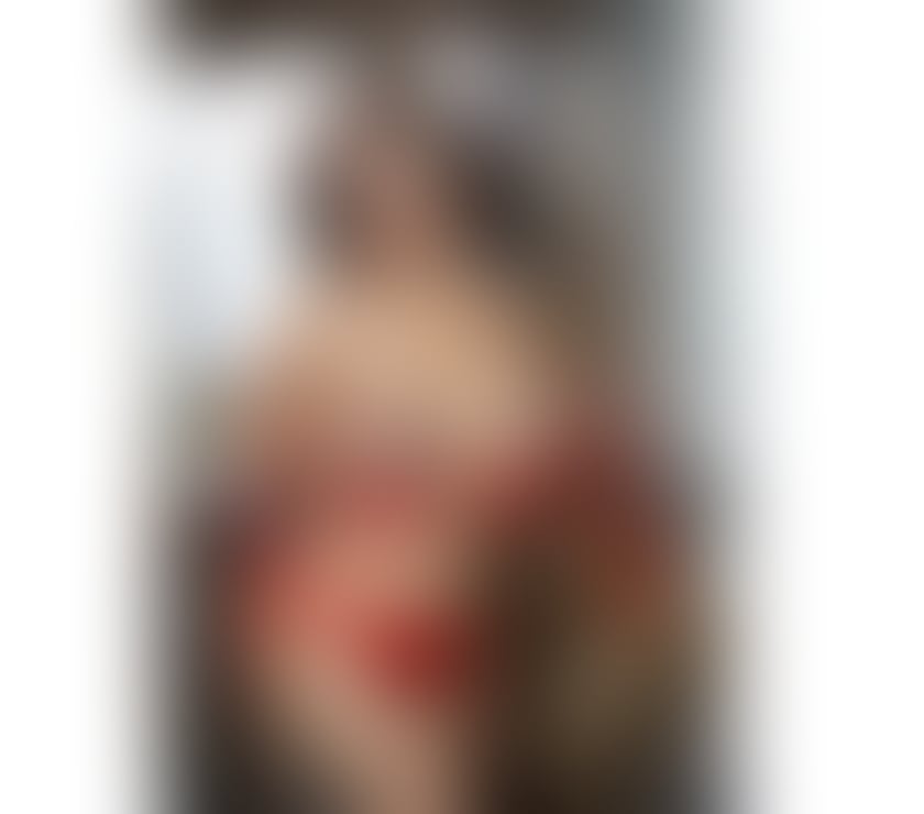 Escorts County Durham Brandon Village - County Durham - Photos for Anna Thai Lovely 👠🫦 Real pic 💯 in Durham