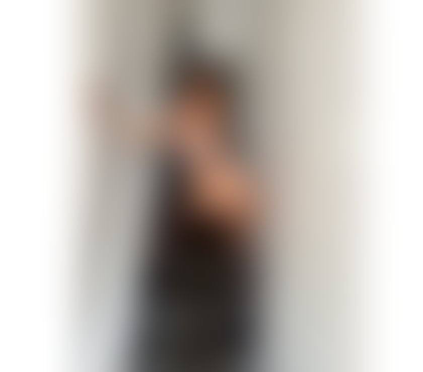 Escorts County Durham Brandon Village - County Durham - Photos for Anna Thai Lovely 👠🫦 Real pic 💯 in Durham