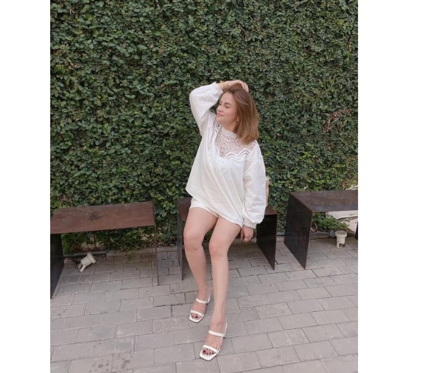 Escorts County Durham Brandon Village - County Durham - Photos for Anna Thai Lovely 👠🫦 Real pic 💯 in Durham