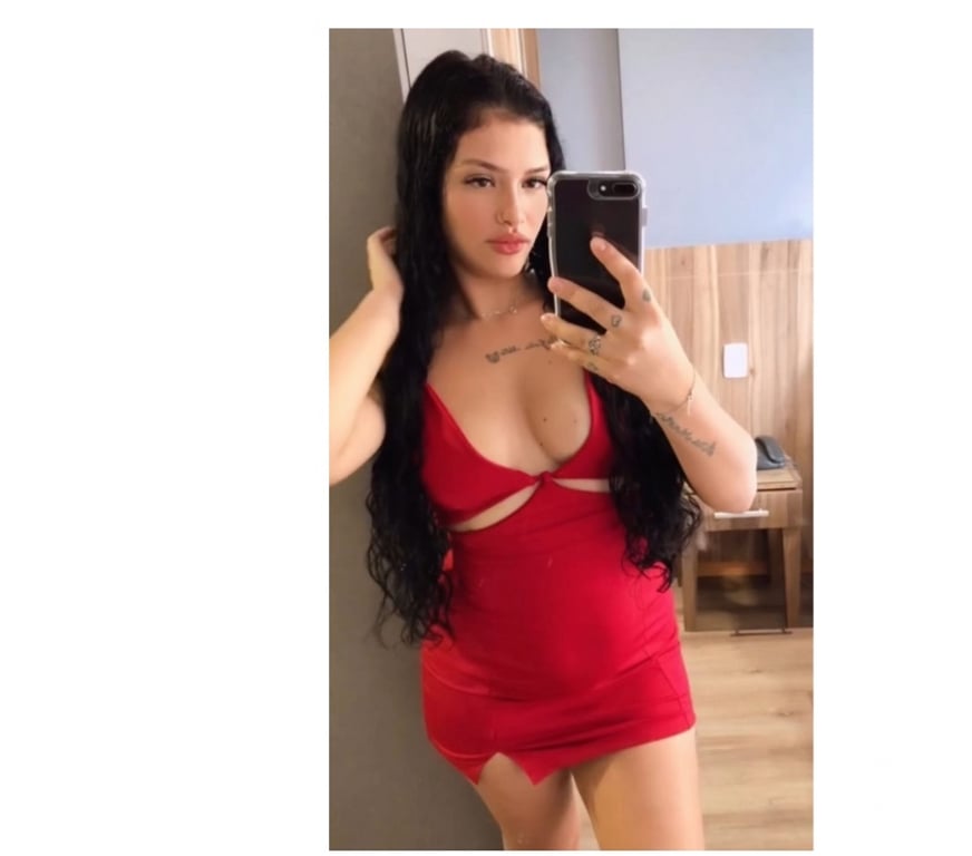 Escorts Staffordshire Lichfield - Photos for ❤️girl perfect , Brazilian . 🇧🇷🌹💄