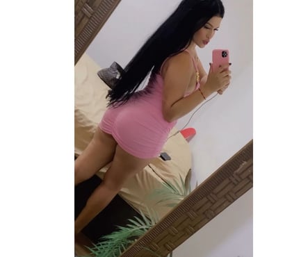 Escorts Bromley Hayes Lichfield - Photos for ❤️girl perfect , Brazilian . 🇧🇷🌹💄