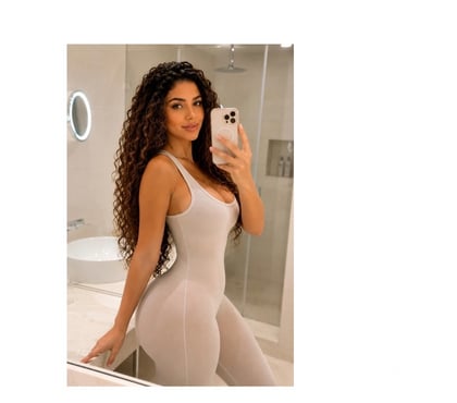  Escorts & Erotic Massage Blackhorse Road Station East London - Photos for Sexy and gorgeous Latin girl, best services🥳🍑💋💦