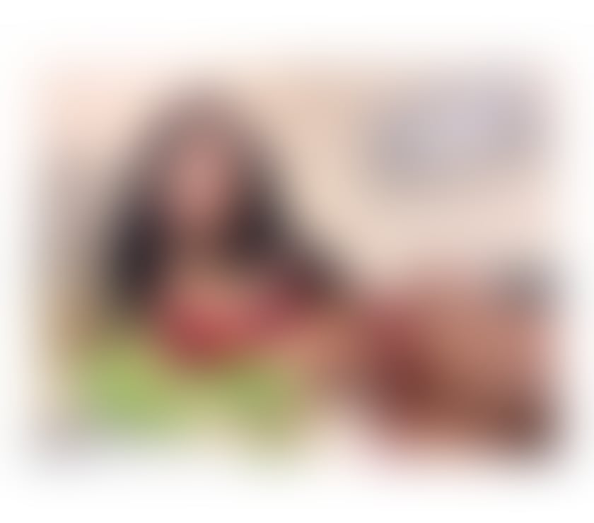 Escorts South Shields South Tyneside - Photos for 💞SWEET 🍫🤤 YOUR BEST COMPANY 💋📍 NE33 3DB